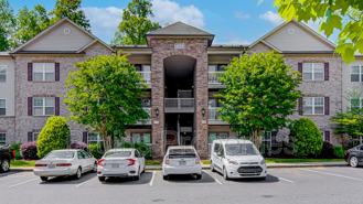 4505 Old Battleground Road #1 - Photo 1 of 1