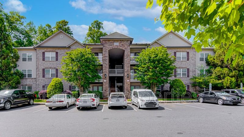 4505 Old Battleground Rd #1 - Photo 2 of 40