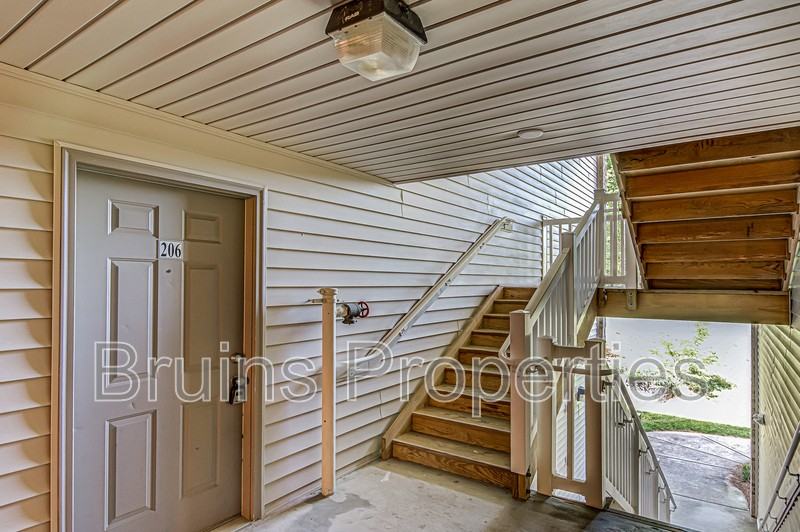 4505 Old Battleground Rd #1 - Photo 3 of 40