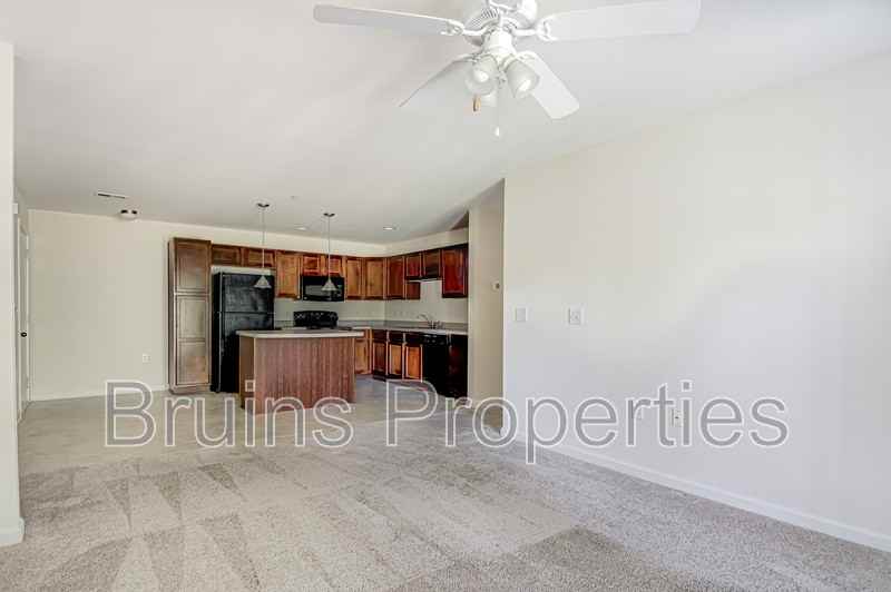 4505 Old Battleground Rd #1 - Photo 6 of 40