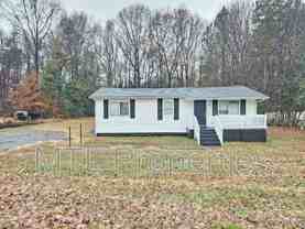 6521 Rumple Road - Photo 1 of 1