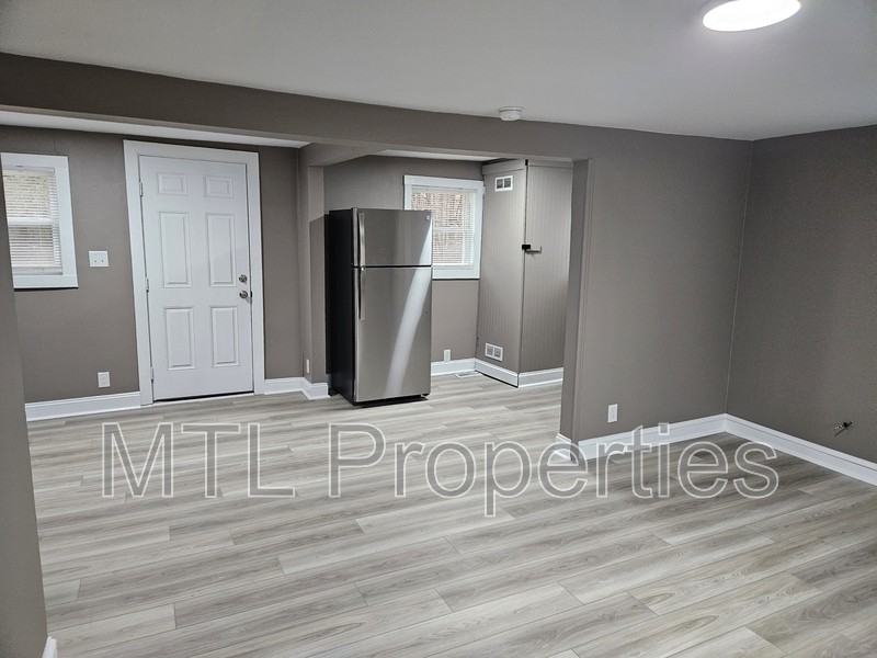 6521 Rumple Rd - Photo 3 of 13