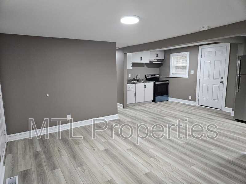 6521 Rumple Rd - Photo 4 of 13