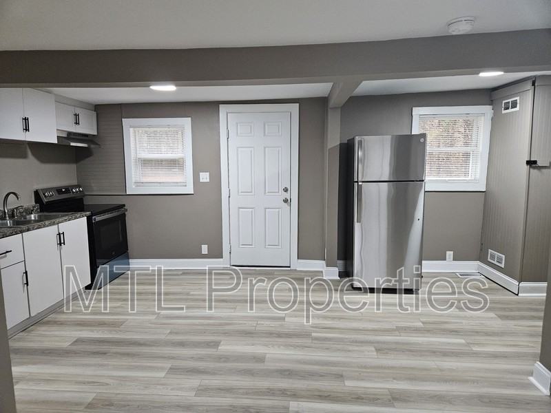 6521 Rumple Rd - Photo 5 of 13