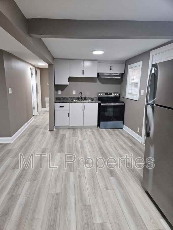 6521 Rumple Rd - Photo 6 of 13