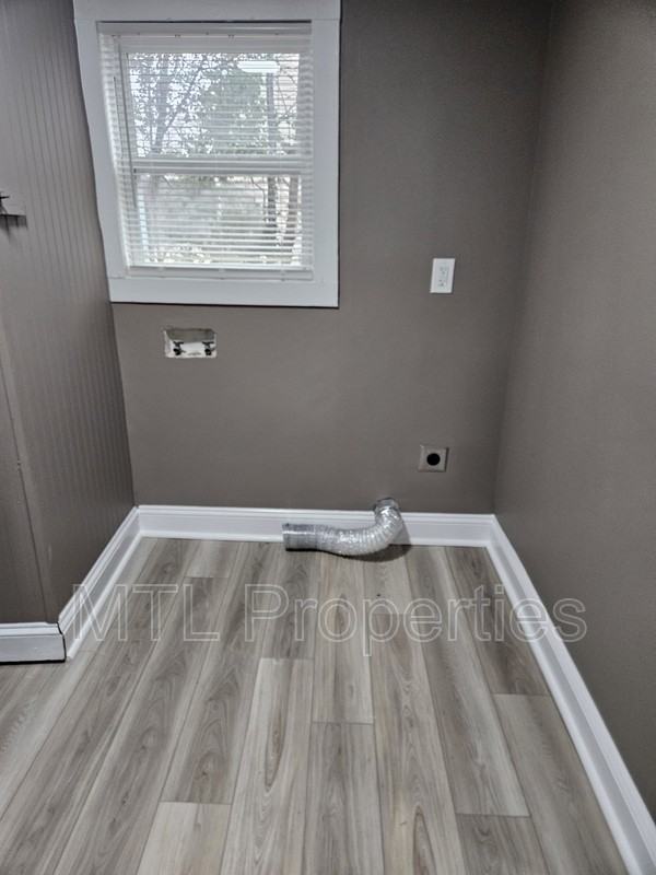 6521 Rumple Rd - Photo 7 of 13