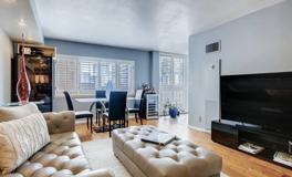 1551 Larimer Street #1005 - Photo 1 of 1