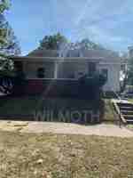 featured image of 3601 Brookside Parkway South Drive