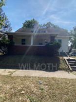 3601 Brookside Parkway South Drive - Photo 1 of 1