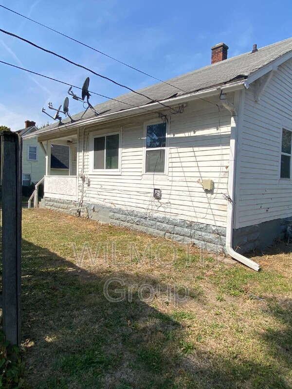 3601 Brookside Parkway South Dr - Photo 2 of 16