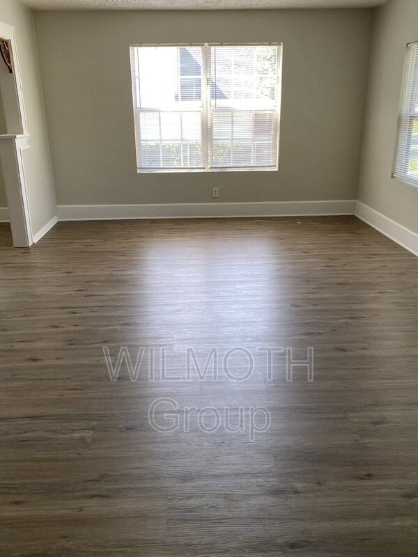 3601 Brookside Parkway South Dr - Photo 3 of 16