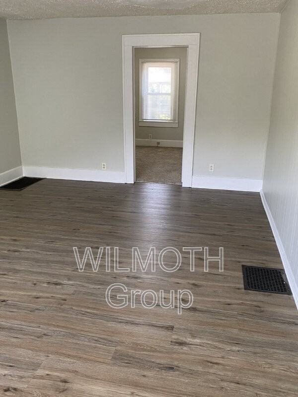 3601 Brookside Parkway South Dr - Photo 4 of 16