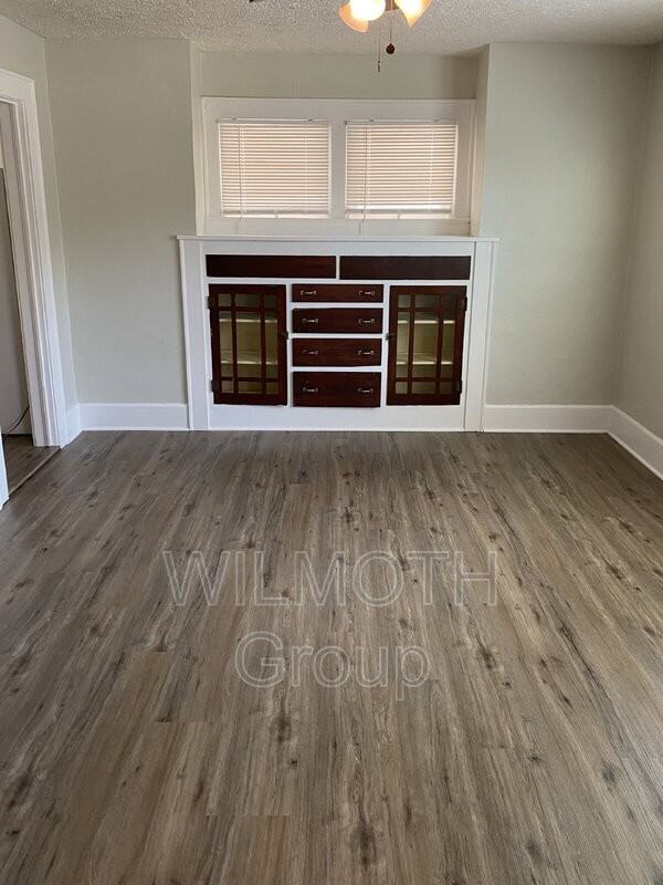 3601 Brookside Parkway South Dr - Photo 5 of 16