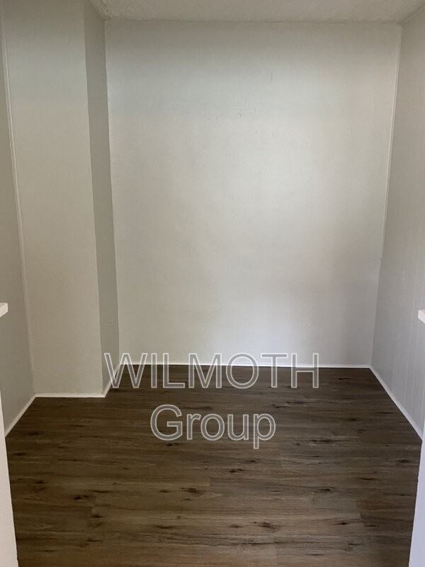 3601 Brookside Parkway South Dr - Photo 6 of 16