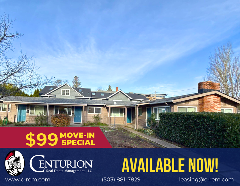 235 Kearney Street South