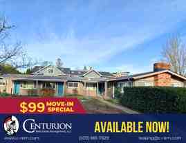 235 Kearney Street South - Photo 1 of 1