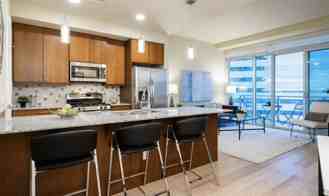 2001 North Lincoln Street #1812A - Photo 1 of 1