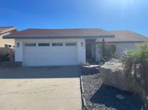 12449 Robison Boulevard - Photo 1 of 1