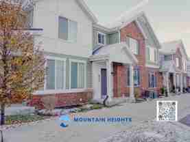 824 East Newfield Drive - Photo 1 of 1