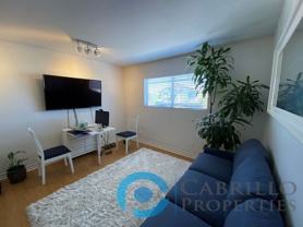 1522 Meade Avenue #C - Photo 1 of 1