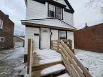 17005 Grovewood Avenue - Photo 1 of 1