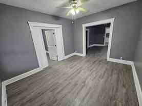 3433 West 41st Street - Photo 1 of 1