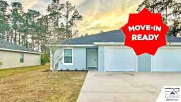 featured image of 10 Ryall Lane #A