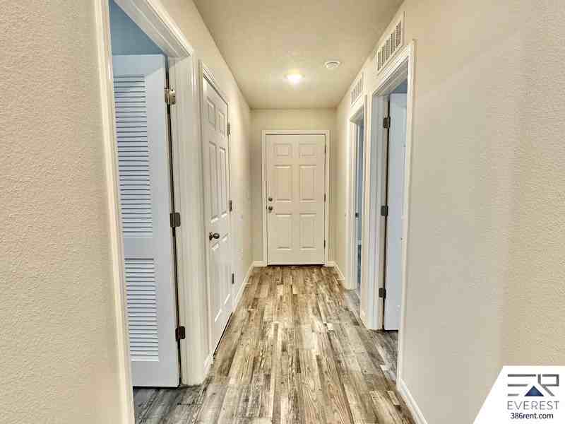 10 Ryall Ln #A - Photo 4 of 32