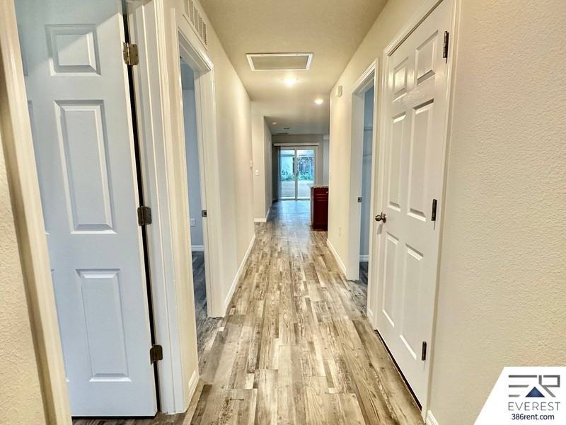 10 Ryall Ln #A - Photo 5 of 32