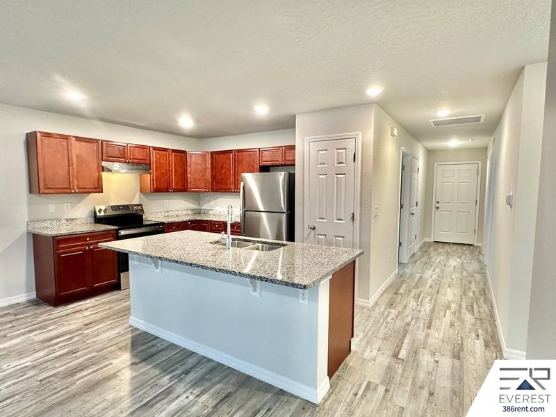 10 Ryall Ln #A - Photo 6 of 32