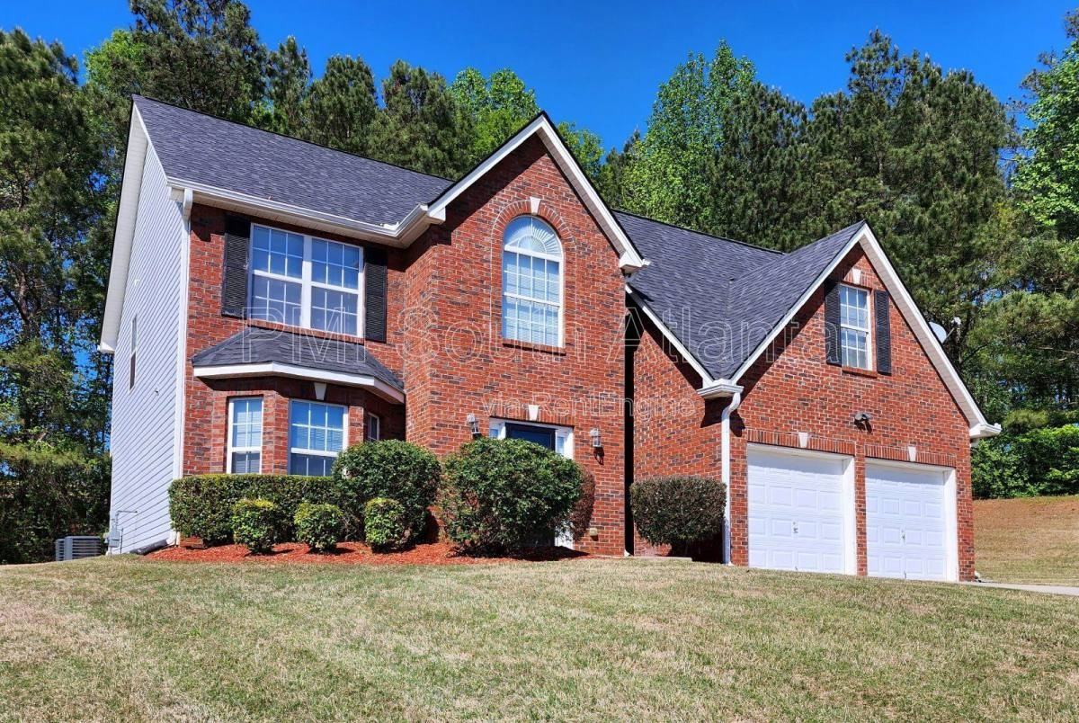 2085 Winding Crossing Trl - Photo 3 of 10