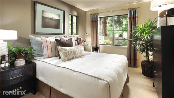Village Center Dr & Villagio Pl - Photo 3 of 19