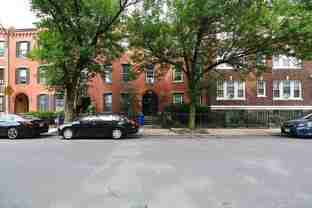 76 Florida Street #2 - Photo 1 of 1