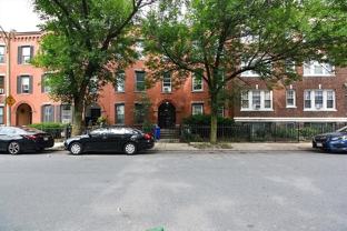 76 Florida Street #1 - Photo 1 of 1