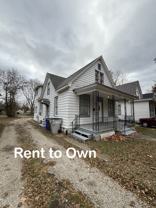 1377 West Decatur Street - Photo 1 of 1