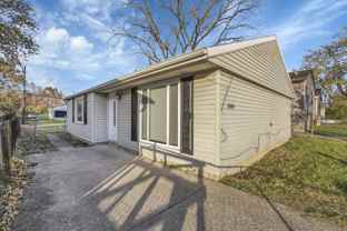 1800 East Maynard Avenue - Photo 1 of 1