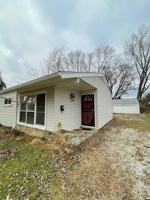 featured image of 1859 Wakefield Drive