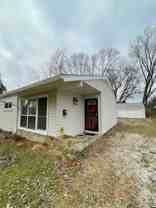 1859 Wakefield Drive - Photo 1 of 1