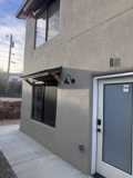 232 Valverde Street #B - Photo 1 of 1