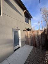 232 Valverde Street #C - Photo 1 of 1