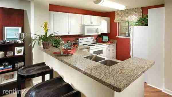 Village Center Dr & Villagio Pl - Photo 2 of 19