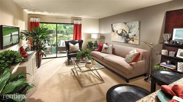 Village Center Dr & Villagio Pl - Photo 3 of 19