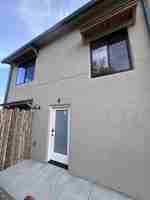 featured image of 232 Valverde Street #D