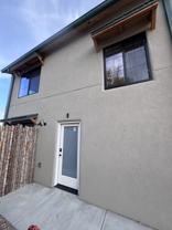 232 Valverde Street #D - Photo 1 of 1