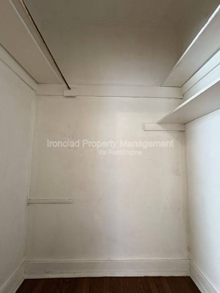 36 Walnut St #2 - Photo 6 of 10