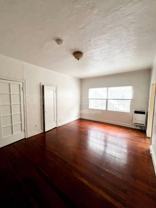 1740 Winona Boulevard #107 - Photo 1 of 1