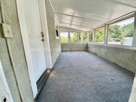 1310 28th Street North #ABOVE - Photo 1 of 1