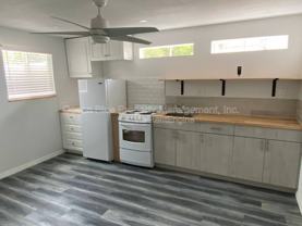 4133 3rd Avenue North #B - Photo 1 of 1