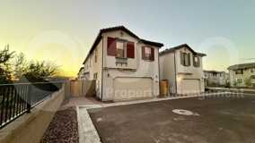 1235 W Sparrow Dr - Photo 1 of 1