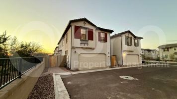 featured image of 1235 W Sparrow Dr